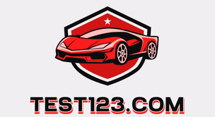 curavistamedical.com