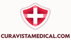 curavistamedical.com